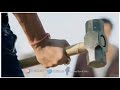 Akshay Kumar X Bachke Rehna Re Baba Remix X WhatsApp Status