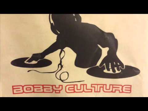 AL CAMPBELL  BARRINGTON LEVY   PUSH PUSH