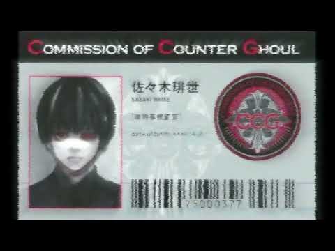 [FREE FOR PROFIT] RAM x SIDODGI DUBOSHIT Type Beat - "CCG" (prod. fatalloverdose)