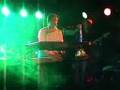 ToTo Tribute - Waiting For Your Love/Georgy Porgy ...