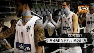 sotto-canestro-la-prima-puntata-della-seconda-stagione