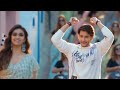 Mahesh Babu WhatsApp Status Video New Hindi Song Status Video 2022 Status Video