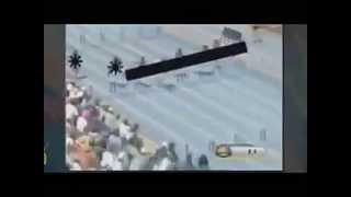 [問卦] 奧運怎麼不裸體比