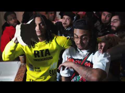 Stack first X Jaja P - Slow down  (@runninglaps05)