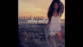 Jhené Aiko ft. Miguel - hoe • 4K 432 Hz