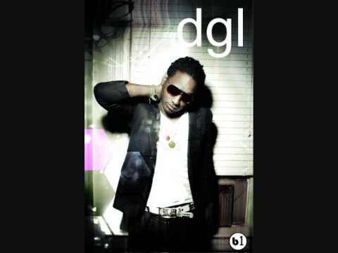 DJ Remix Da Kickz vs DJ Bilo I'm The Best ( Bax Battle Vol.2 Round 1 )