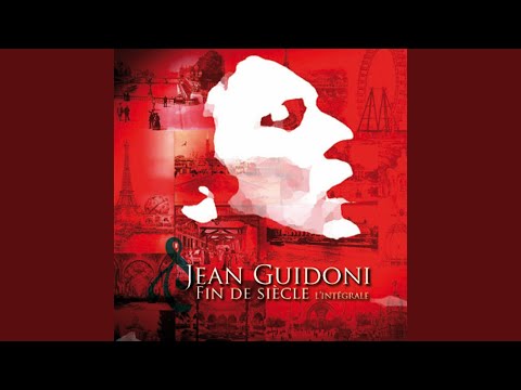 La grande Expo de l'an 2000