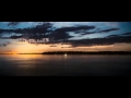 Beyoncé - Back To Black ft. André 3000 (The Great ...
