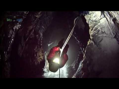 YouTube - Avenul de la Faţa Răchitei