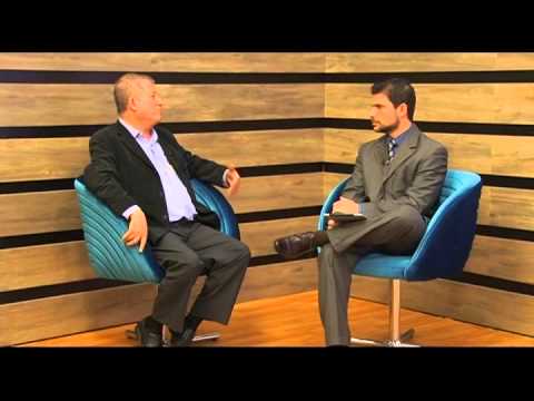 RC Notícias 30/07/15