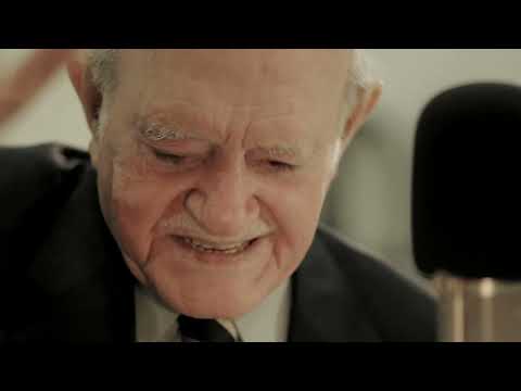 ÁBALOS, 1 historia de 5 hermanos (Película completa)