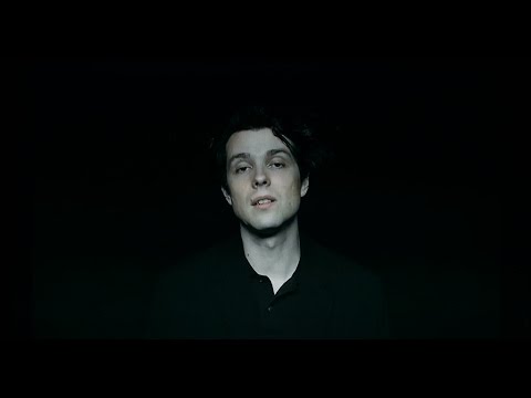 Yan Wagner - No Love (Official Video)