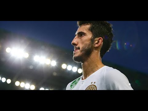 FM | Küzdeni megyünk! |  2018.07.12. | Stefan Spirovski