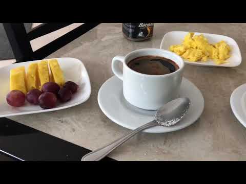 download lagu mp3 mp4 Postguardia, download lagu Postguardia gratis, unduh video klip Postguardia