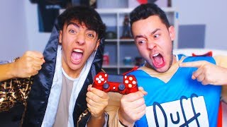 Thumbnail del capítulo