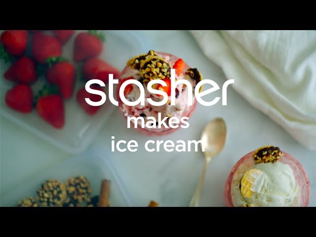 Youtube preview