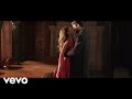 Edith Márquez - Tú Me Obligaste Edith Márquez - Tú Me Obligaste