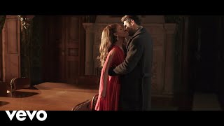 Edith Márquez - Tú Me Obligaste