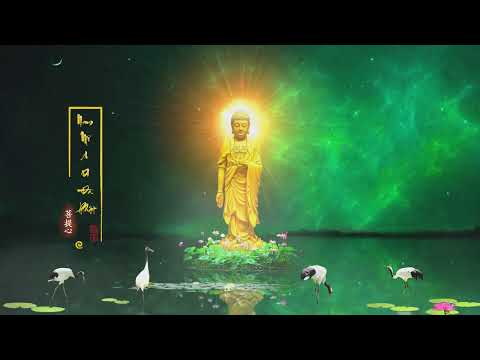 [Tập 7]: Phải Lên Công Khóa Niệm Phật || Thầy Thích Chân Hiếu.