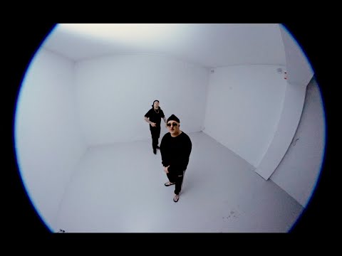 bag - DANASE & LUUK (prod. by Gabiga)