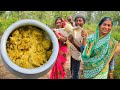 Desi Chicken Biryani How To Make Country Chicken Biryani Village Food Chicken Biryani 2024