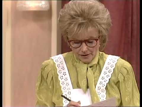 291 Die liebe Familie   Komplizierte Gefühle