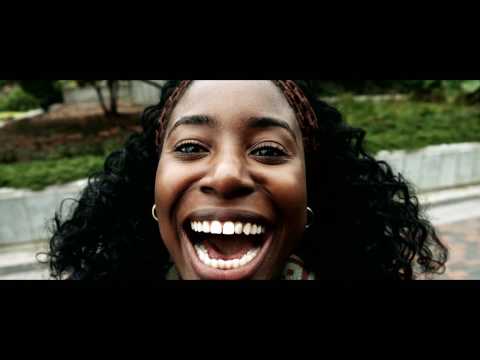 Собачья жизнь - Трейлер