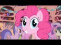 The Mask Ponified Trailer