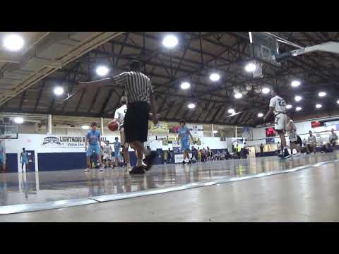 Heat Elite vs Escalade