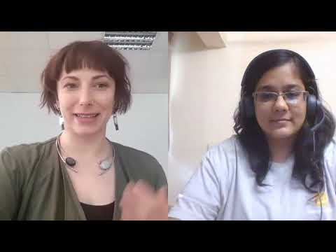 27 04   management   Divya Mohan   WebAssembly The next frontier in cloud native