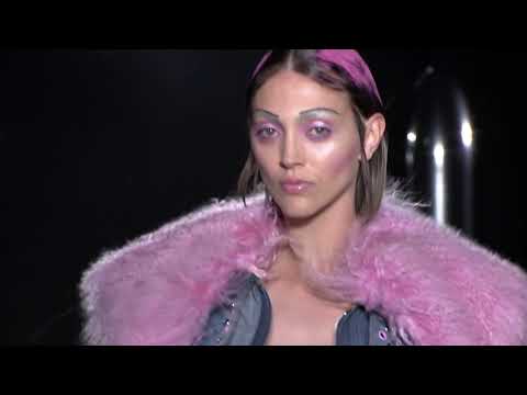 DOMINNICO FASHION SHOW 080 BCN 2023