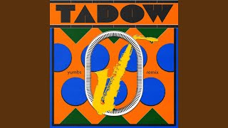 Download lagu Tadow (Yumbs Remix) mp3 Download lagu Tadow (Yumbs Remix) mp3