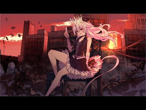 v flower / 心眼 / Vocaloid Cover