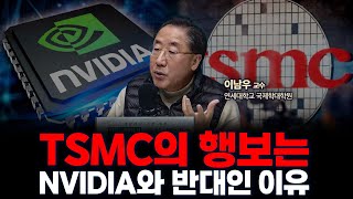 미국주식의 공매도가 늘어나고 있습니다 | 연세대학교 국제학대학원 이남우 교수 [글로벌 인터뷰]