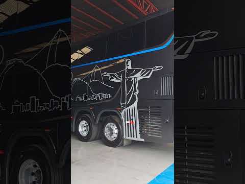 Expresso União Patrocínio Minas Gerais