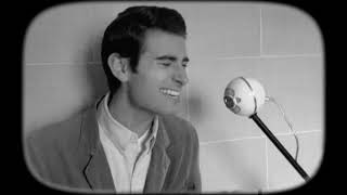 Sweet But Psycho by Ava Max (Norman Bates Cover)