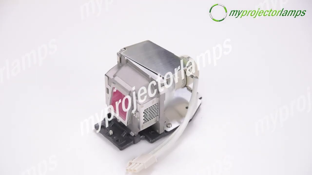 Infocus X17 Projector Lamp with Module