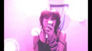 THE SOUNDS -  MINE FOR LIFE "COVER"