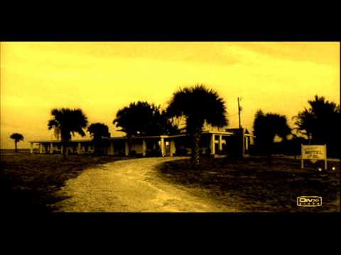 Thomas Bjerring & David Skog - Ice