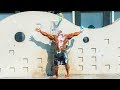SHAMPOO PRANK PART 12! | HoomanTV SHAMPOO PRANK PART 12! | HoomanTV