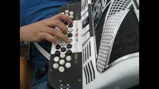 COMO LE HAGO-ACORDEON