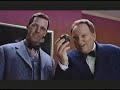 Closing To Stuart Little 2000 VHS