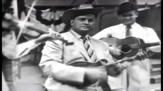 Billy Ray Cyrus Featuring George Jones And Loretta Lynn - Lost Legends