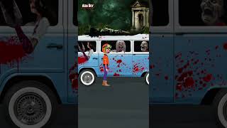 Download lagu hantu mobil van #shorts #upinipin mp3 Download lagu hantu mobil van #shorts #upinipin mp3