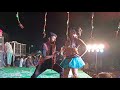 Aadal Padal 2021 12 Mani Raathirithan Mid Night Song KalooriBoys
