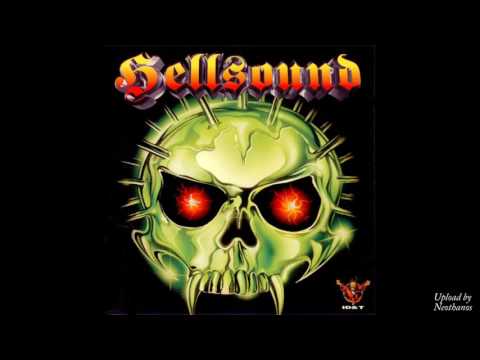 02 Bazooka - Ich Hasse Dich (Fette Ute Mix)