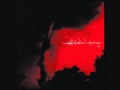 School of Emotional Engineering - Falling for ...