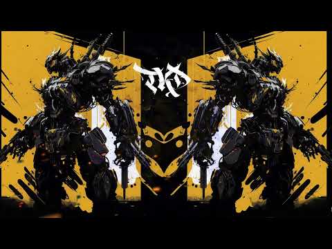 Psylo23 - Cetriolo (Tribe Incidents EP 001)