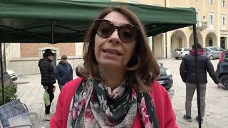 la-distribuzione-del-pane-benedetto-in-onore-di-sant-ottone