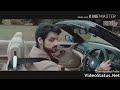 Rabba Hate Story 4
